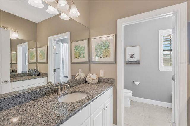 9127 TILLINGHAST DRIVE, Tampa, FL 33626