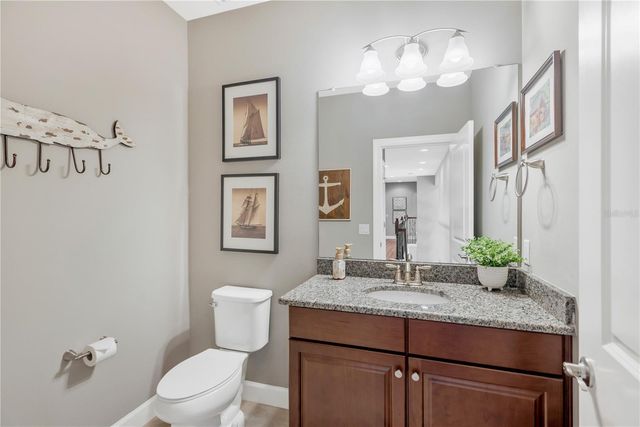 9127 TILLINGHAST DRIVE, Tampa, FL 33626