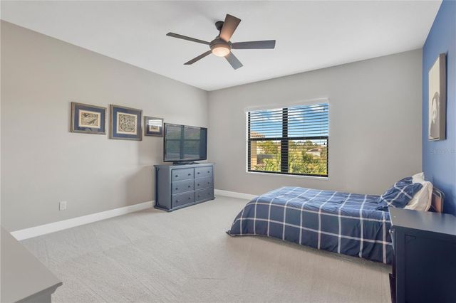 9127 TILLINGHAST DRIVE, Tampa, FL 33626