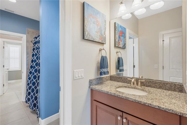 9127 TILLINGHAST DRIVE, Tampa, FL 33626