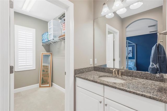 9127 TILLINGHAST DRIVE, Tampa, FL 33626