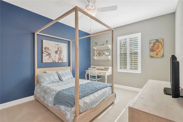 9127 TILLINGHAST DRIVE, Tampa, FL 33626