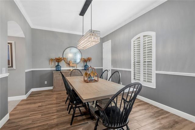 9127 TILLINGHAST DRIVE, Tampa, FL 33626