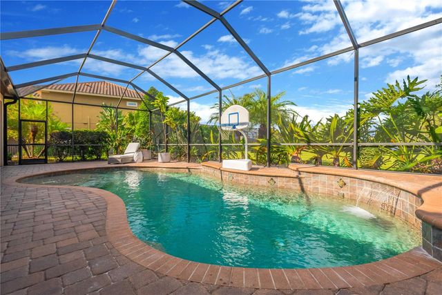 9127 TILLINGHAST DRIVE, Tampa, FL 33626