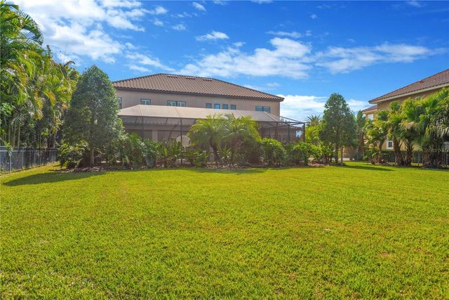 9127 TILLINGHAST DRIVE, Tampa, FL 33626