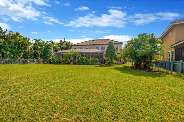 9127 TILLINGHAST DRIVE, Tampa, FL 33626