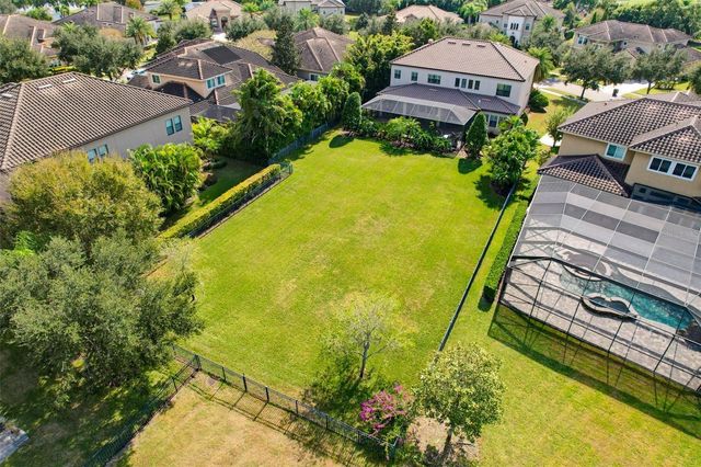 9127 TILLINGHAST DRIVE, Tampa, FL 33626