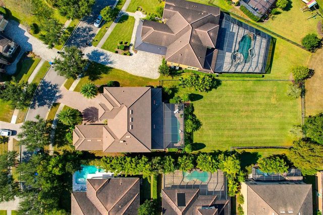 9127 TILLINGHAST DRIVE, Tampa, FL 33626