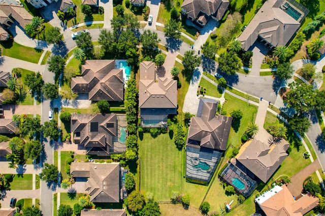 9127 TILLINGHAST DRIVE, Tampa, FL 33626