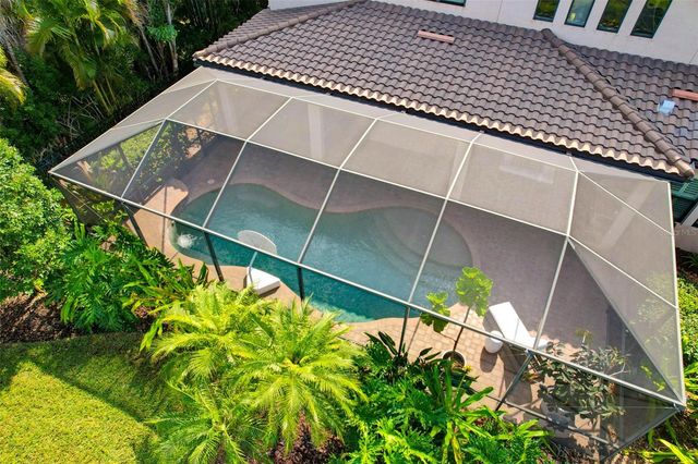 9127 TILLINGHAST DRIVE, Tampa, FL 33626