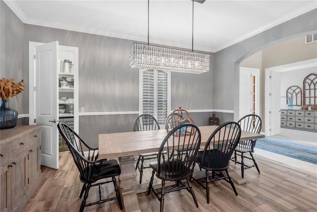 9127 TILLINGHAST DRIVE, Tampa, FL 33626