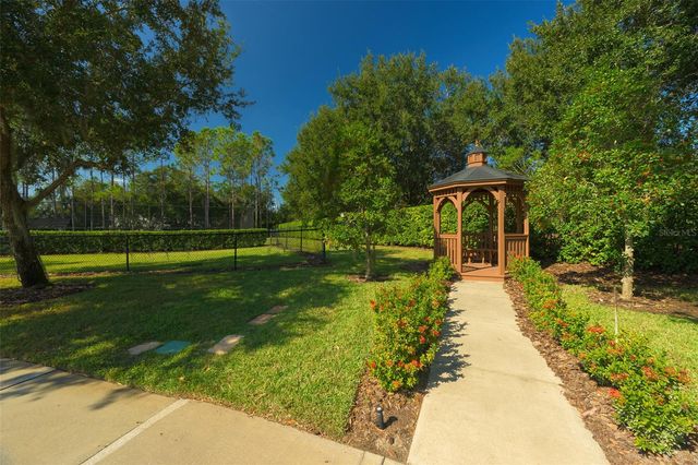 9127 TILLINGHAST DRIVE, Tampa, FL 33626