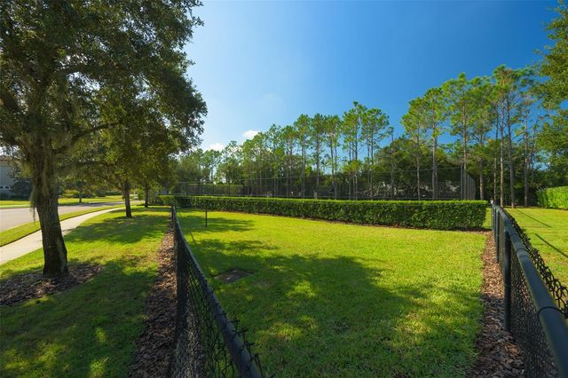 9127 TILLINGHAST DRIVE, Tampa, FL 33626