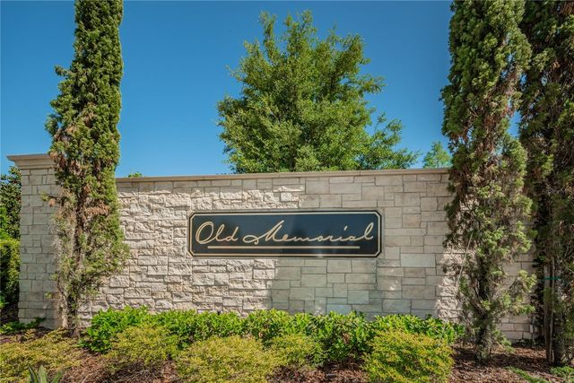 9127 TILLINGHAST DRIVE, Tampa, FL 33626