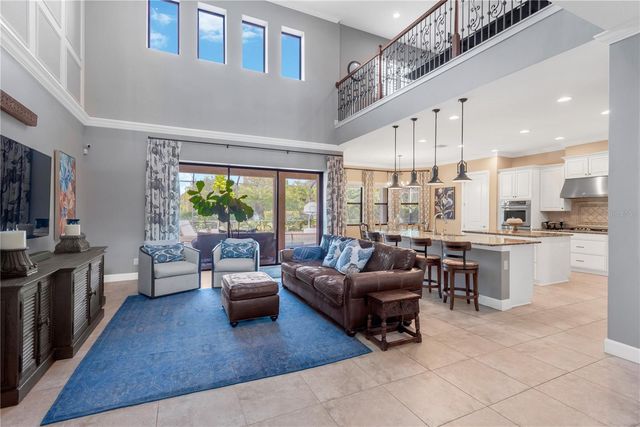 9127 TILLINGHAST DRIVE, Tampa, FL 33626