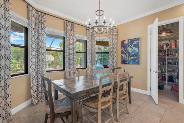 9127 TILLINGHAST DRIVE, Tampa, FL 33626