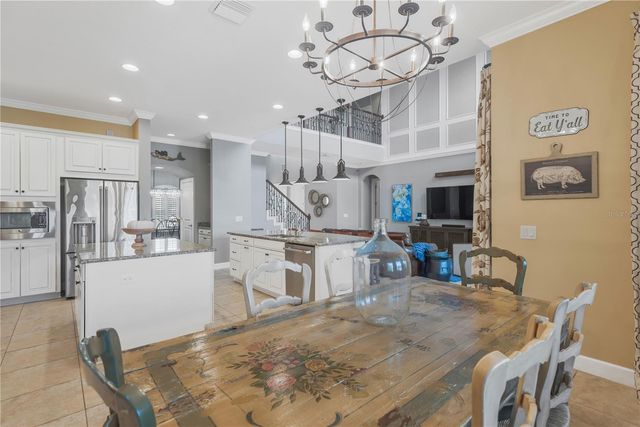 9127 TILLINGHAST DRIVE, Tampa, FL 33626