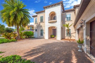 9127 TILLINGHAST DRIVE, Tampa, FL 33626