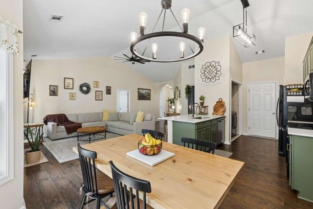 253 Alexandria Way, Dallas, GA 30132