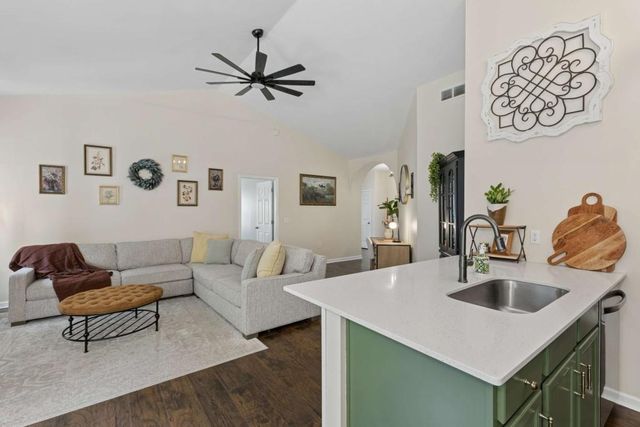 253 Alexandria Way, Dallas, GA 30132