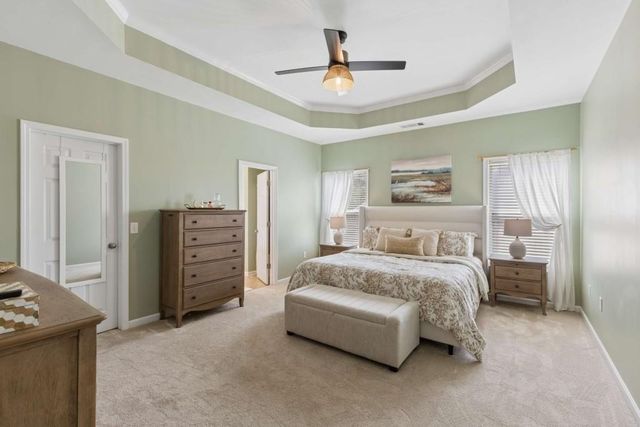 253 Alexandria Way, Dallas, GA 30132