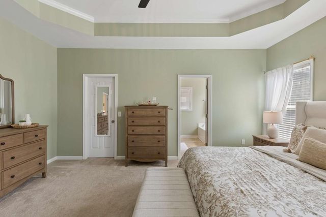 253 Alexandria Way, Dallas, GA 30132