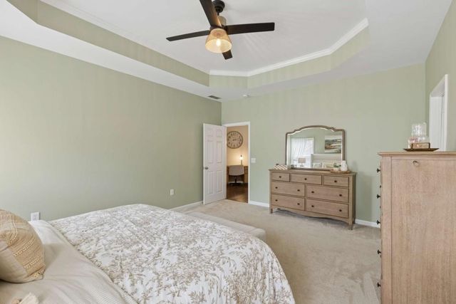 253 Alexandria Way, Dallas, GA 30132