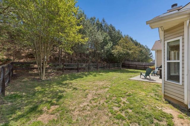 253 Alexandria Way, Dallas, GA 30132