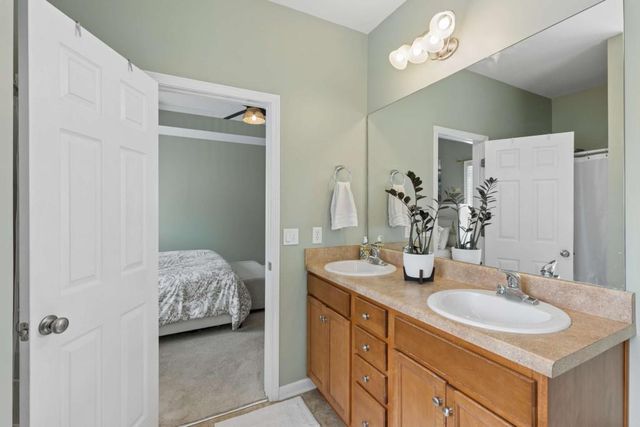 253 Alexandria Way, Dallas, GA 30132