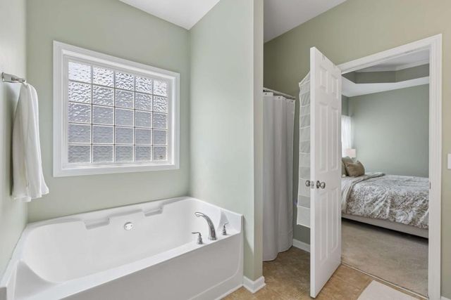 253 Alexandria Way, Dallas, GA 30132