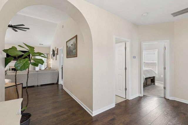 253 Alexandria Way, Dallas, GA 30132