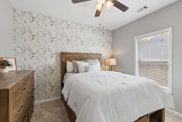 253 Alexandria Way, Dallas, GA 30132