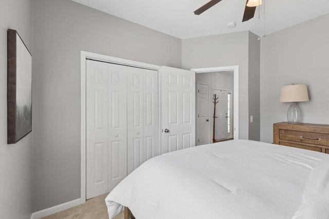 253 Alexandria Way, Dallas, GA 30132