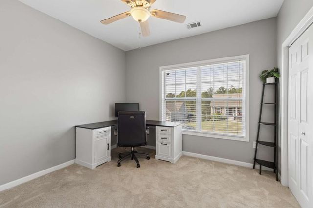 253 Alexandria Way, Dallas, GA 30132