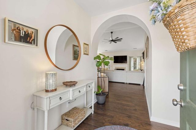 253 Alexandria Way, Dallas, GA 30132