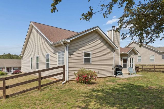 253 Alexandria Way, Dallas, GA 30132