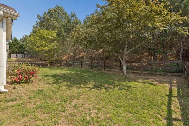 253 Alexandria Way, Dallas, GA 30132