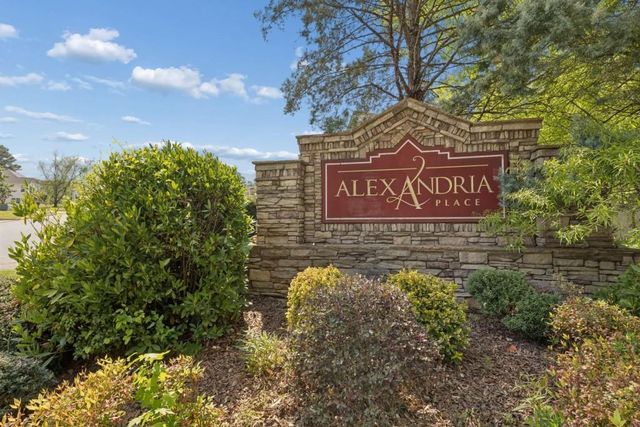 253 Alexandria Way, Dallas, GA 30132
