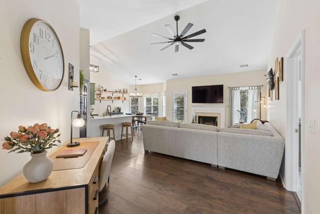 253 Alexandria Way, Dallas, GA 30132