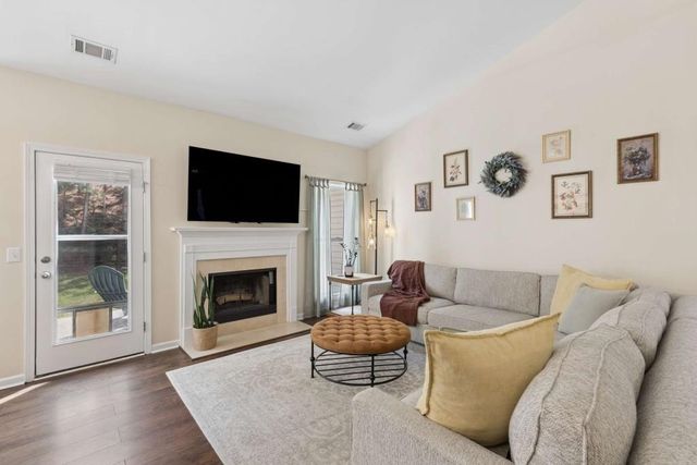 253 Alexandria Way, Dallas, GA 30132