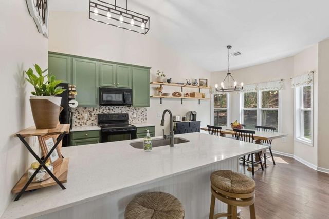 253 Alexandria Way, Dallas, GA 30132