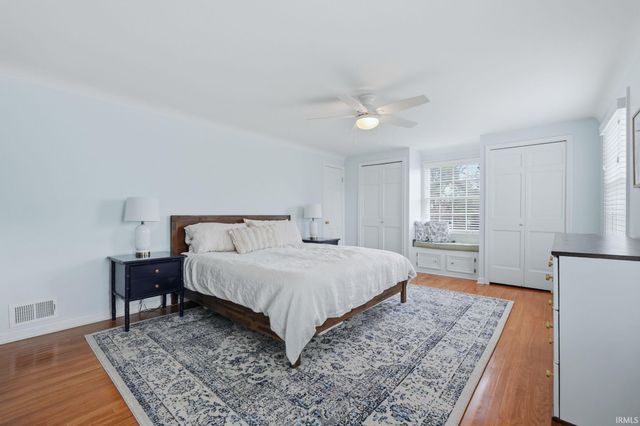 1615 Dodge Avenue, Fort Wayne, IN 46805