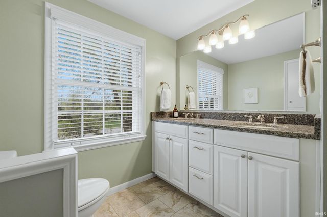 1615 Dodge Avenue, Fort Wayne, IN 46805