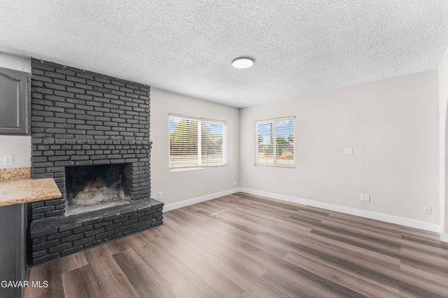43028 W 45th Street, Lancaster, CA 93536