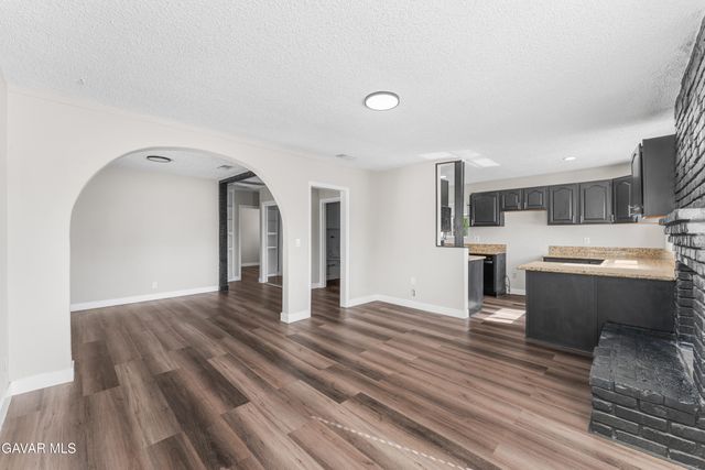 43028 W 45th Street, Lancaster, CA 93536