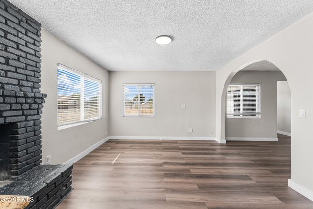 43028 W 45th Street, Lancaster, CA 93536