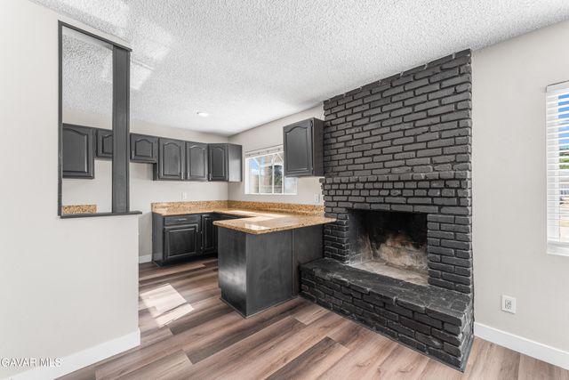 43028 W 45th Street, Lancaster, CA 93536