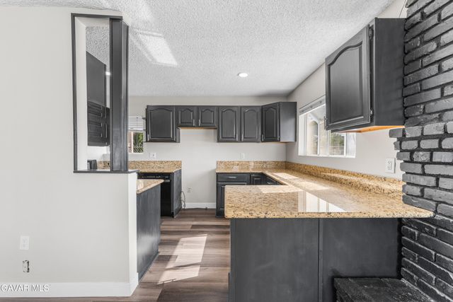 43028 W 45th Street, Lancaster, CA 93536