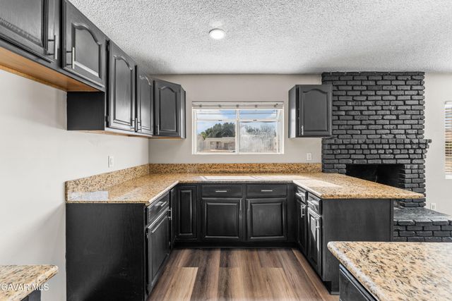 43028 W 45th Street, Lancaster, CA 93536