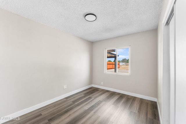 43028 W 45th Street, Lancaster, CA 93536